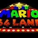 Illustration for article titled Super Mario 64 Land, An Enormous Fan-Made Mario Game, Is Out Now